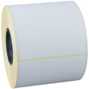 LOSQXL_MI2_16776_MAIL_ROOM_PACKAGING_LABELS_THERMAL_ECO_PACKAGING_LABELS_S19_TS_534355_00_20180910