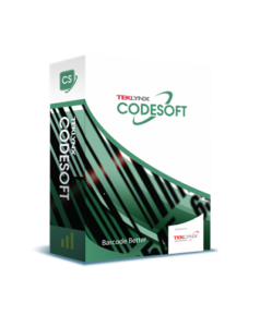 codesoft-enterprise-rfid-cle-usb-sma-1-an-11603ua1