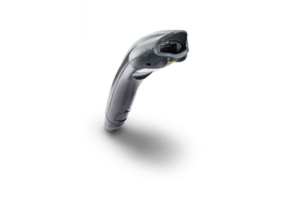 sps-ppr-1202g-barcode-scanner-8
