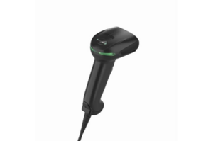 sps-ppr-1950g-barcode-scanner-5