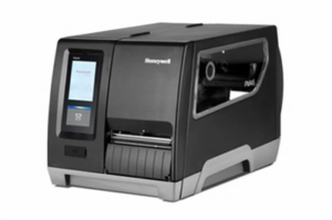 sps-ppr-pm45a-primary-9