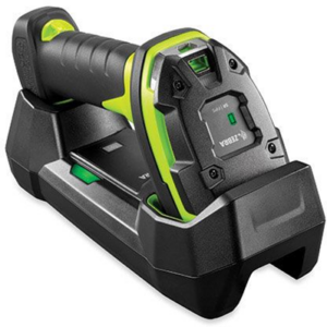 zebra-ds3678-sr-bt-2d-sr-multi-if-fips-en-kit-usb-noir-vert