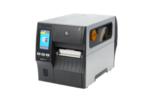 zt411-rfid-on-metal-photography-website-product-left-3x2-3600