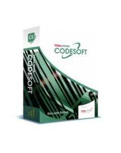 codesoft-enterprise-rfid-cle-usb-sma-1-an-11603ua1