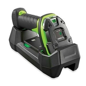 ds3678er-photo-product-in-cradle-300
