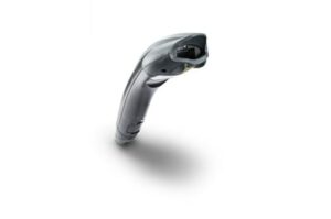 sps-ppr-1202g-barcode-scanner-8