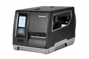 sps-ppr-pm45a-primary-9