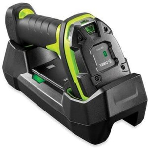 zebra-ds3678-sr-bt-2d-sr-multi-if-fips-en-kit-usb-noir-vert