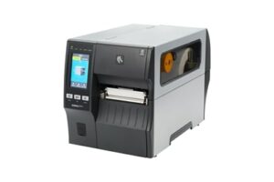 zt411-rfid-on-metal-photography-website-product-left-3x2-3600