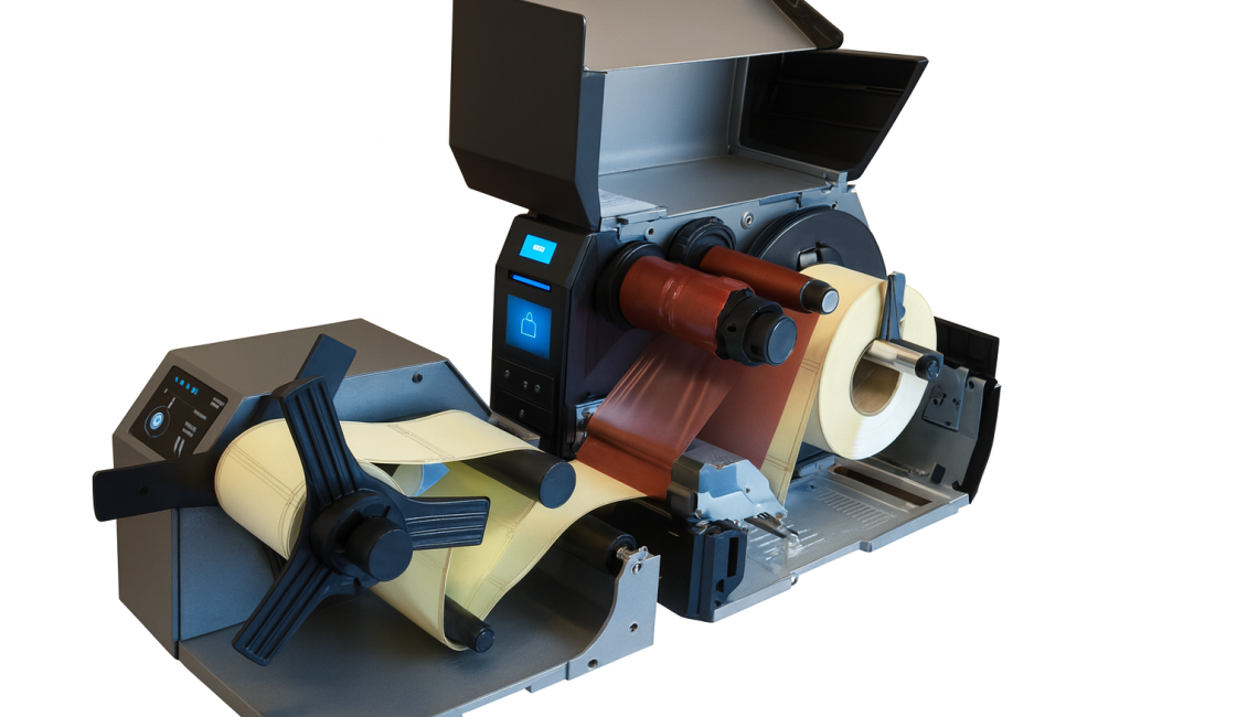 67c669b0-14b6-4ce8-a54a-553f2639856f